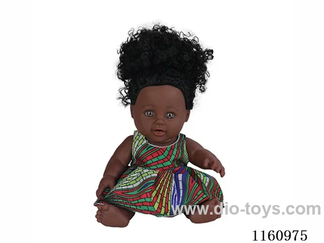12inch 30CM doll