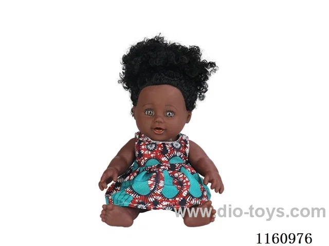 12inch 30CM doll