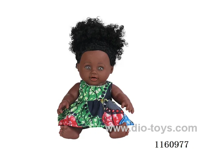 12inch 30CM doll