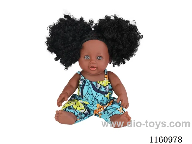 12inch 30CM doll