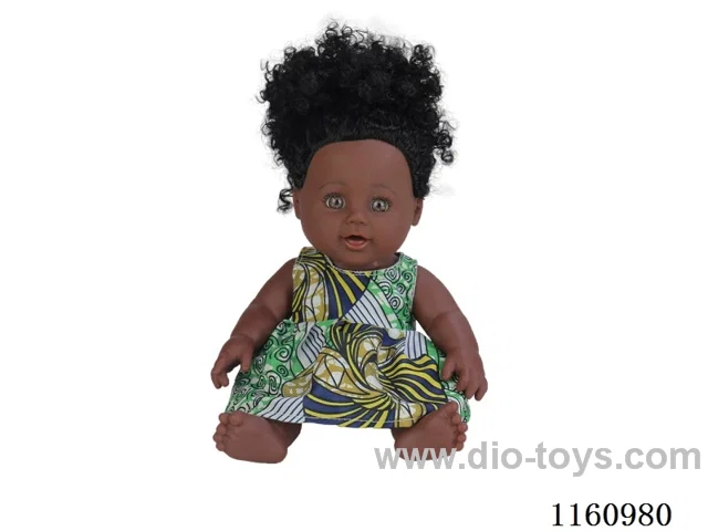 12inch 30CM doll
