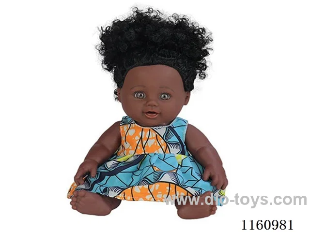 12inch 30CM doll