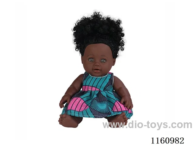 12inch 30CM doll