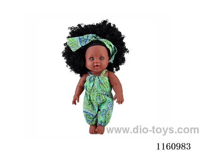12inch 30CM doll