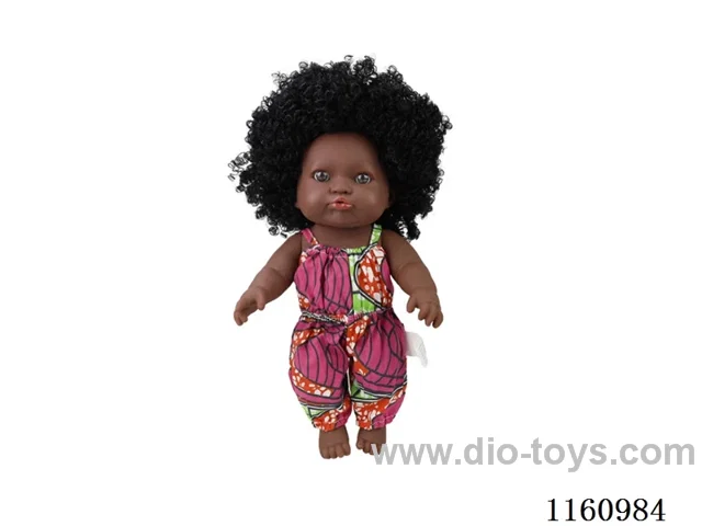 12inch 30CM doll