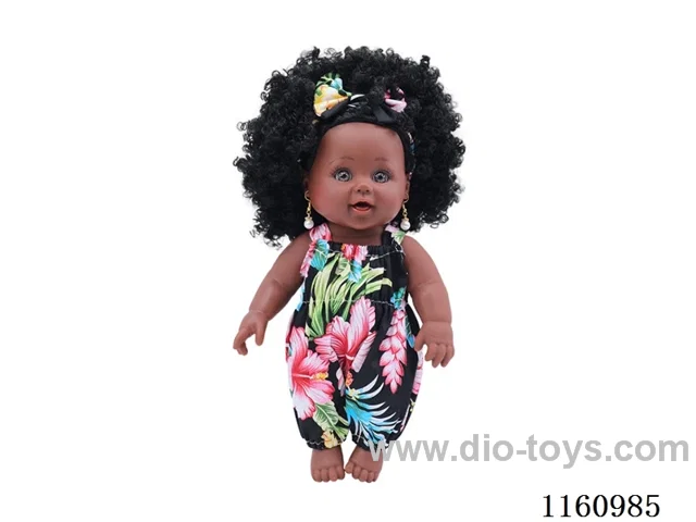 12inch 30CM doll