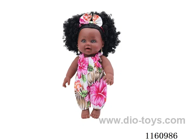 12inch 30CM doll