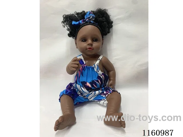 46CM doll
