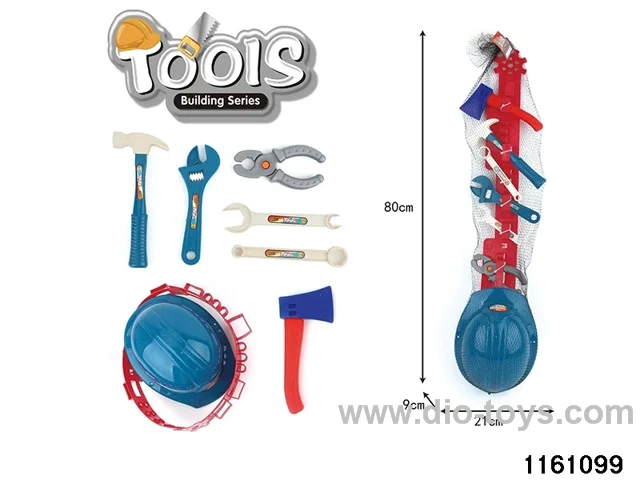 Belt Tool Holder