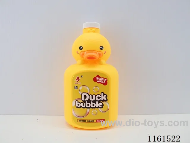 1000ML Bubble Water