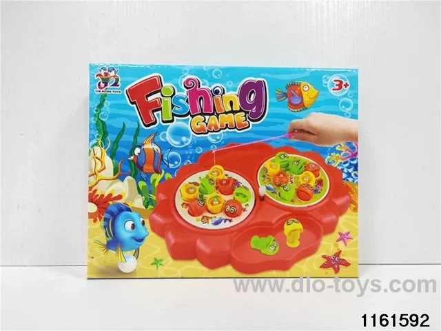 uplink fishing