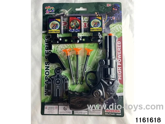 police condom