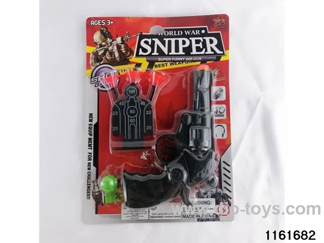 police condom