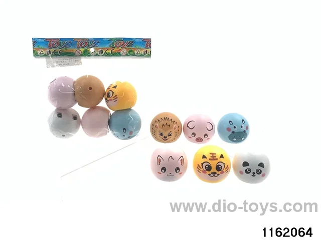 pull back car set