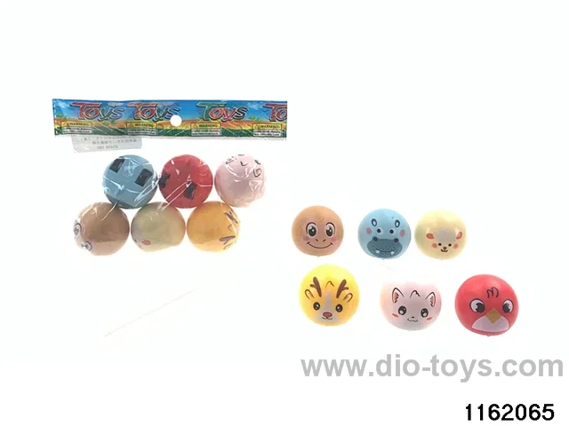 pull back car set