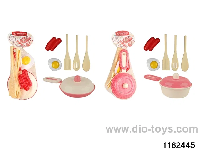 Tableware sets