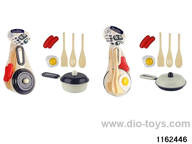 Tableware sets