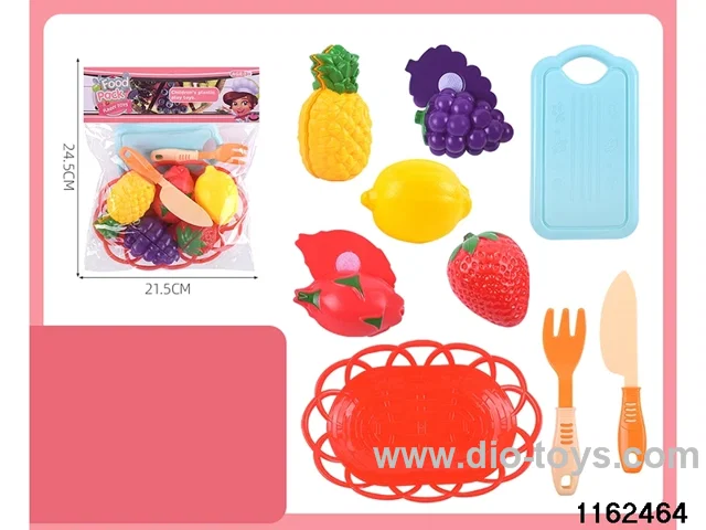 Tableware sets