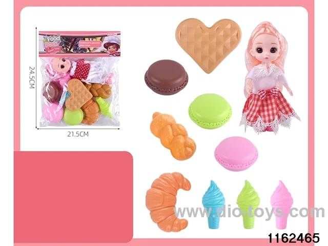 Tableware sets