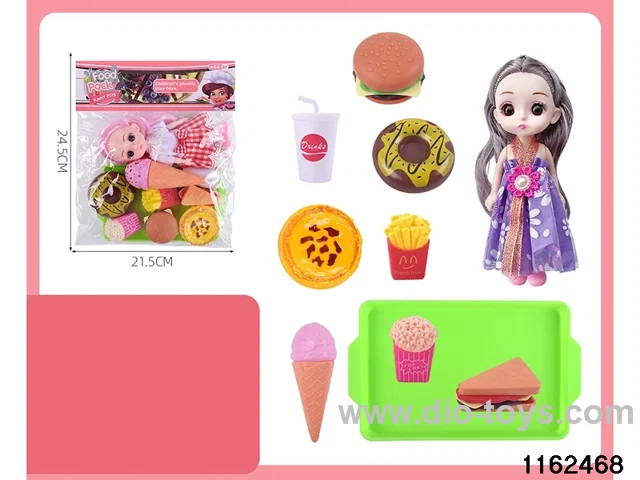 Tableware sets