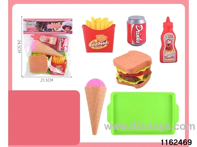 Tableware sets