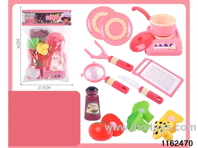 Tableware sets