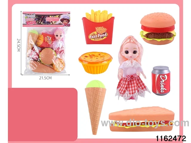 Tableware sets
