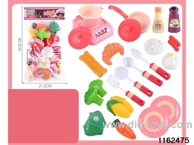 Tableware sets