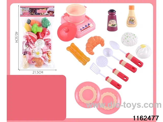 Tableware sets