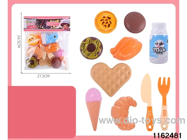 Tableware sets