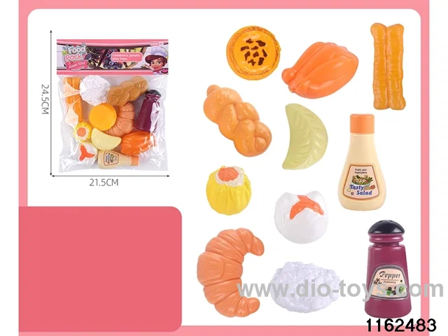 Tableware sets