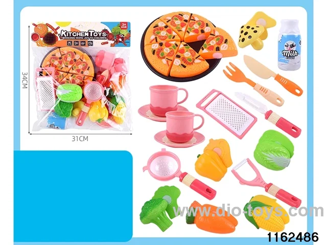Tableware sets
