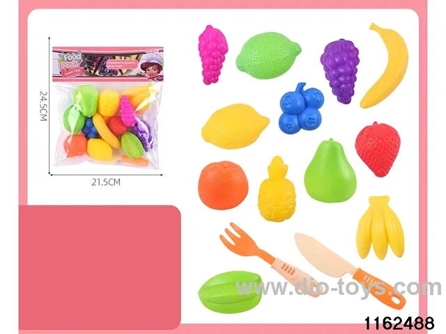 Tableware sets