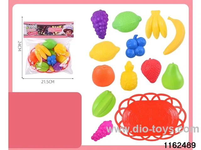 Tableware sets
