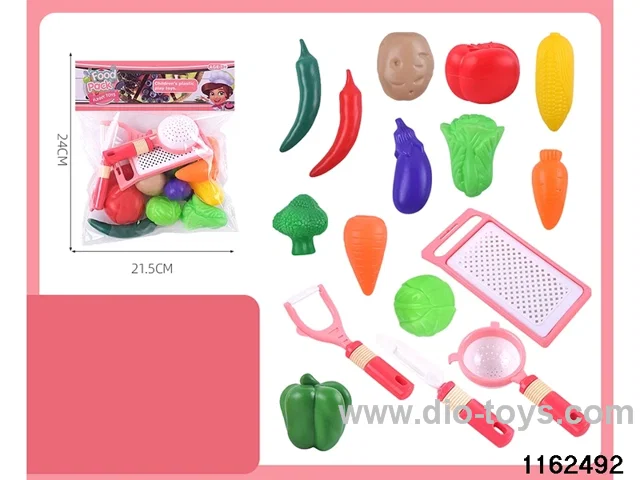 Tableware sets