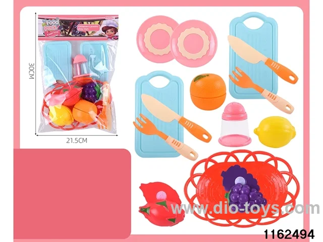 Tableware sets