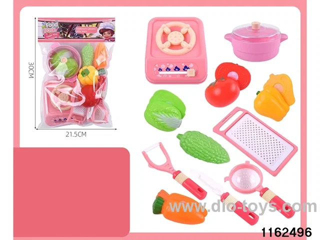 Tableware sets