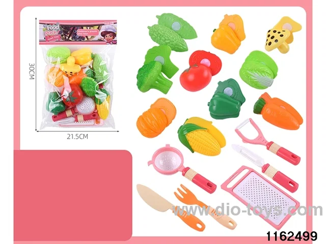 Tableware sets