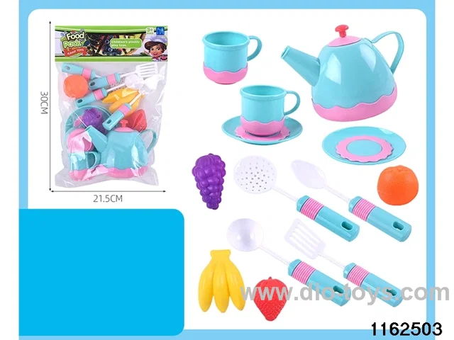 Tableware sets
