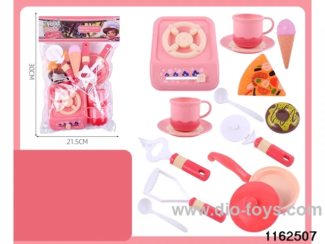 Tableware sets