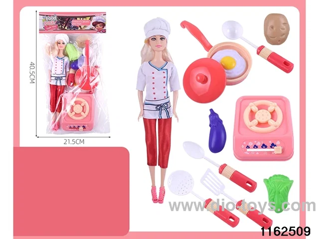 Tableware sets