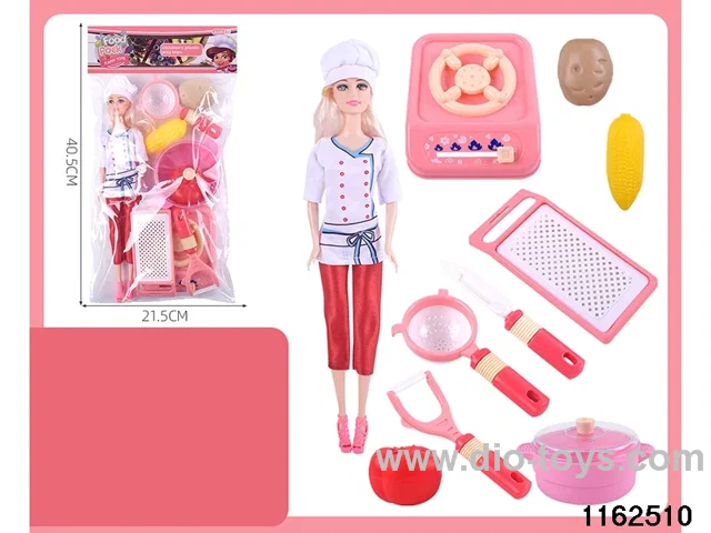 Tableware sets