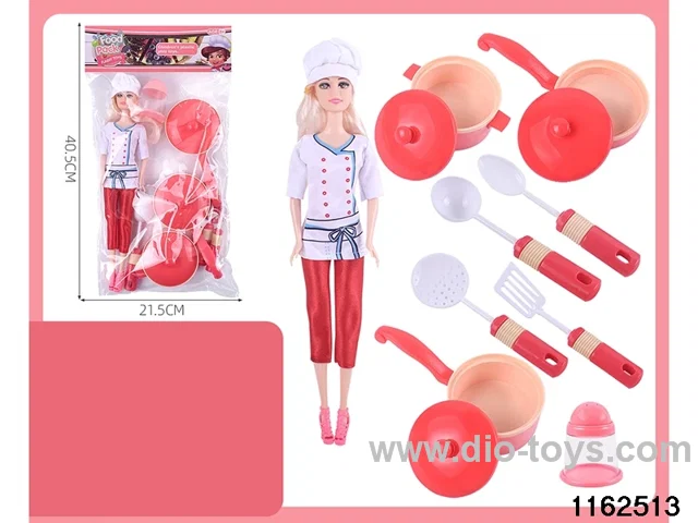 Tableware sets