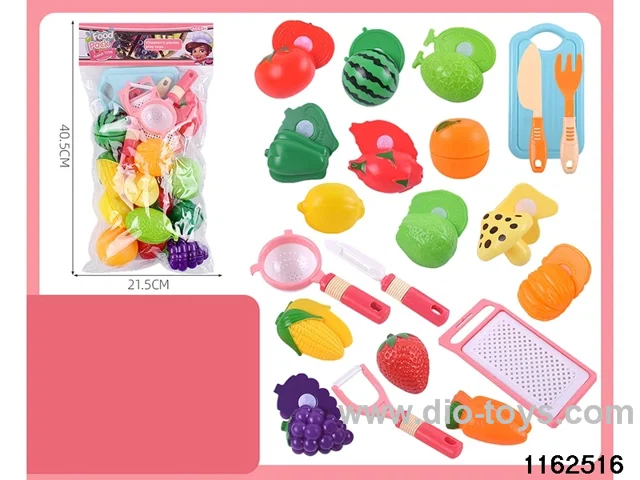 Tableware sets