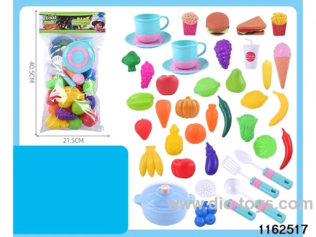 Tableware sets