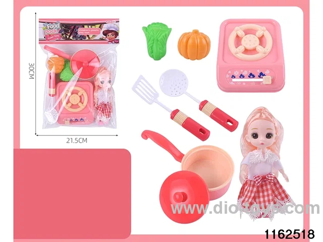 Tableware sets