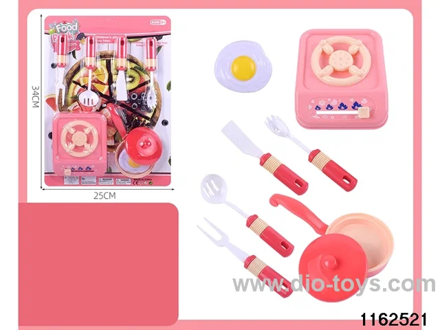 Tableware sets