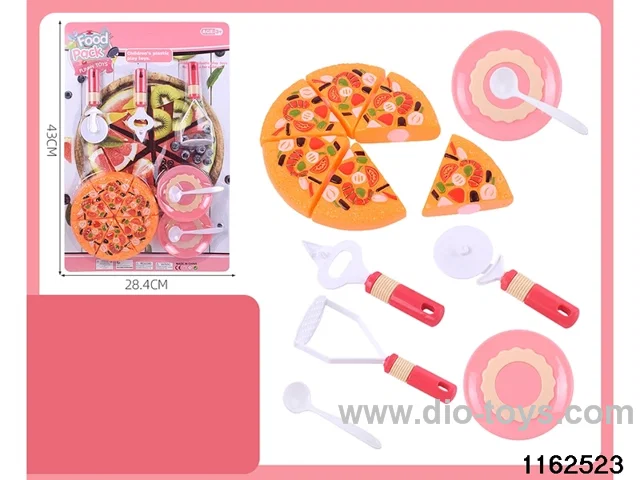 Tableware sets