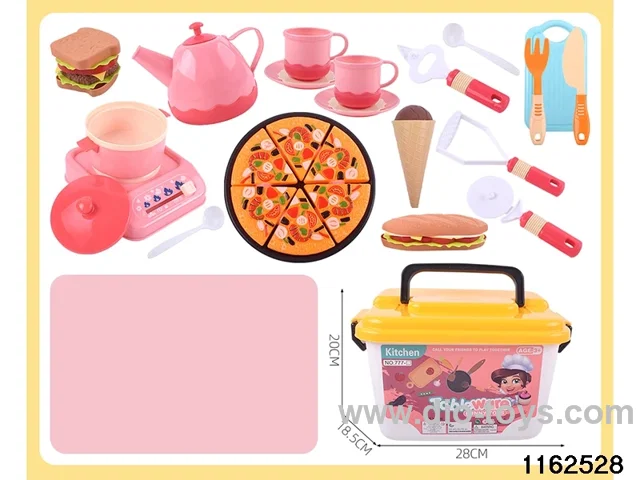 Tableware sets