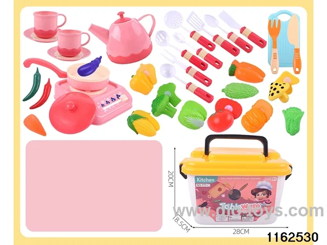 Tableware sets